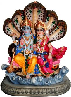 Lakshmi Narayan Sesa 7"